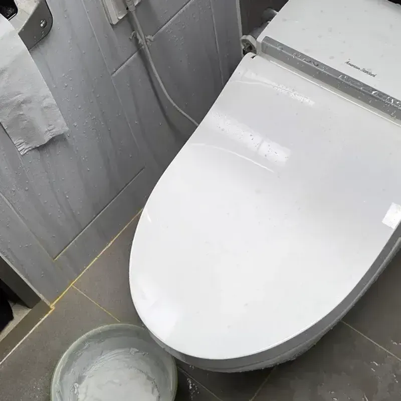 청주 청원구 변기막힘